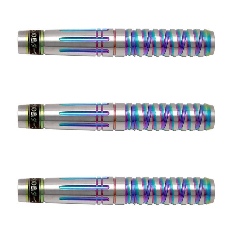 �Ф�Ļ DARTS JAPAN(�ҥΥȥ�����ĥ���ѥ�) ������꡼�� 90T Ethereal(�����ꥢ��) �쥤��ܡ� 2BA��(������ �Х��)
