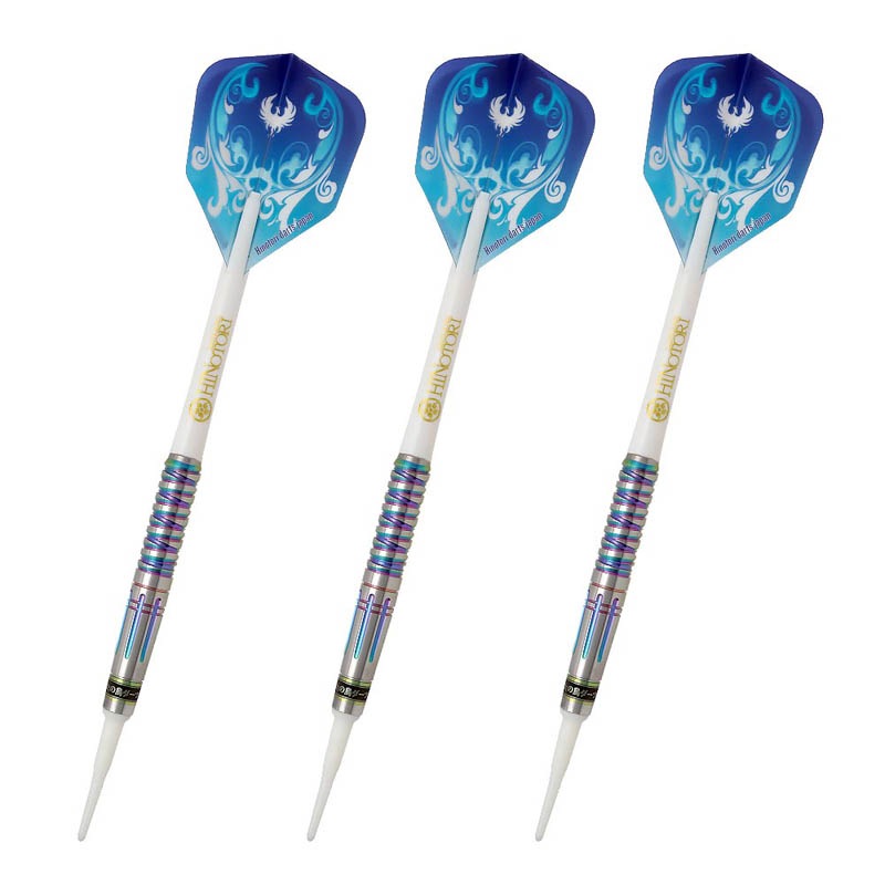 �Ф�Ļ DARTS JAPAN(�ҥΥȥ�����ĥ���ѥ�) ������꡼�� 90T Ethereal(�����ꥢ��) �쥤��ܡ� 2BA��(������ �Х��)