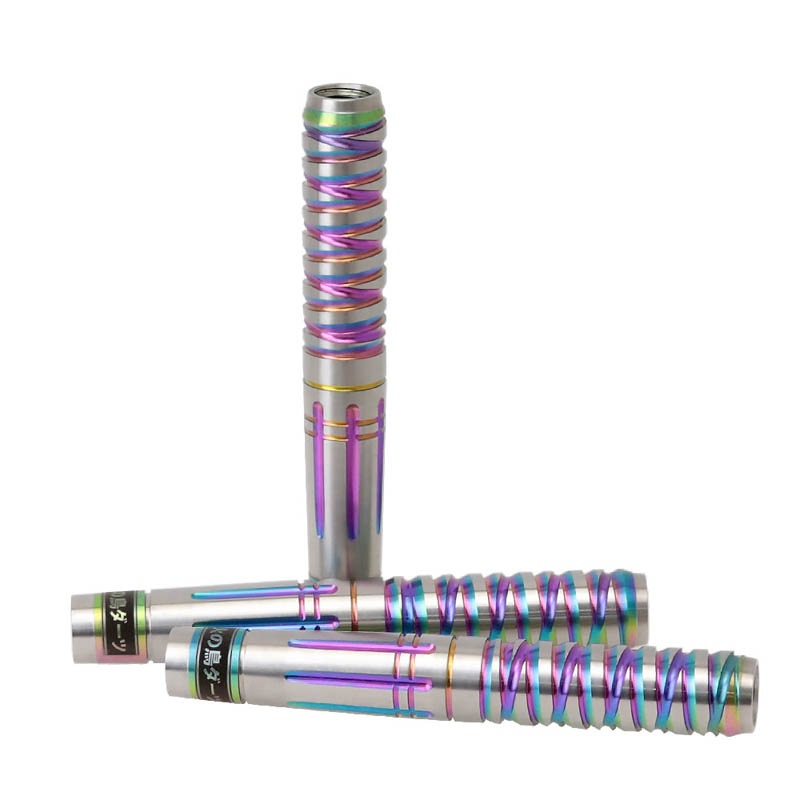 �Ф�Ļ DARTS JAPAN(�ҥΥȥ�����ĥ���ѥ�) ������꡼�� 90T Ethereal(�����ꥢ��) �쥤��ܡ� 2BA��(������ �Х��)