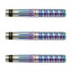 �Ф�Ļ DARTS JAPAN(�ҥΥȥ�����ĥ���ѥ�) ������꡼�� 90T Ethereal(�����ꥢ��) �쥤��ܡ� 2BA��(������ �Х��)