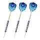 �Ф�Ļ DARTS JAPAN(�ҥΥȥ�����ĥ���ѥ�) ������꡼�� 90T Ethereal(�����ꥢ��) �쥤��ܡ� 2BA��(������ �Х��)