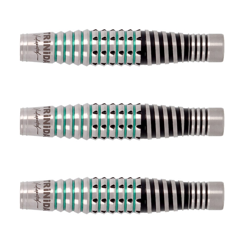 TRiNiDAD(�ȥ�˥�����) Undisputed RICARDO LOPEZ(�ꥫ��� ���ڥ�) 2BA �����Ƹ������ǥ롡(������ �Х��)