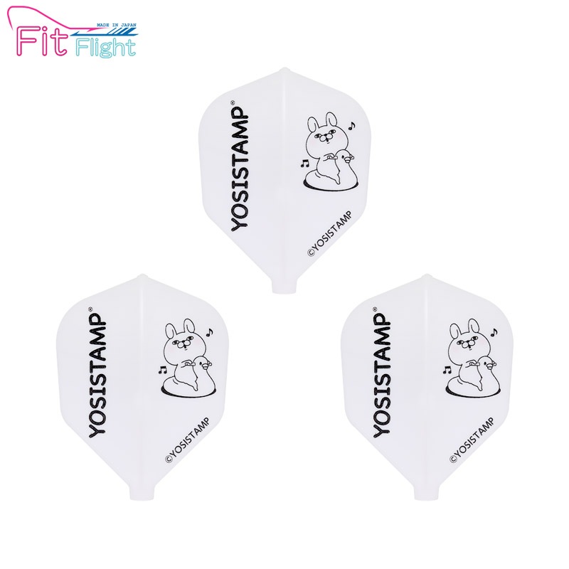 ��Only Japan�ۤ�����100% Fit Flight(�ե��åȥե饤��) ���ޤ롡(������ �ե饤��)