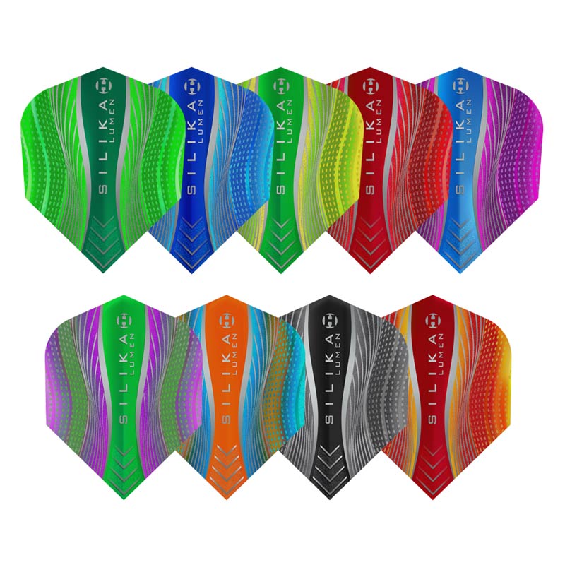 Harrows(�ϥ�����) SILIKA LUMEN FLIGHT(���ꥫ �롼��� �ե饤��) �������ס�(������ �ե饤��)