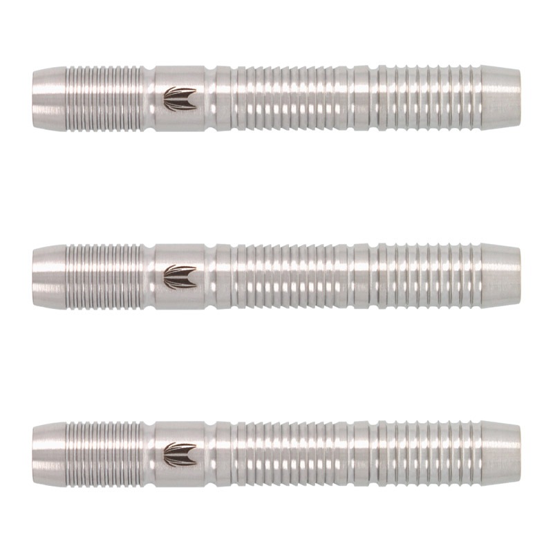 TARGET CHINA(�������å� ���㥤��) NEO12 2BA 20g ��210826�䡡(������ �Х��)