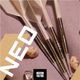 TARGET CHINA(�������å� ���㥤��) NEO12 2BA 20g ��210826�䡡(������ �Х��)