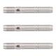TARGET CHINA(�������å� ���㥤��) NEO12 2BA 20g ��210826�䡡(������ �Х��)