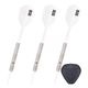TARGET CHINA(�������å� ���㥤��) NEO12 2BA 20g ��210826�䡡(������ �Х��)