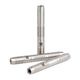 TARGET CHINA(�������å� ���㥤��) NEO12 2BA 20g ��210826�䡡(������ �Х��)