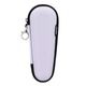 TARGET CHINA(�������å� ���㥤��) NEO12 2BA 20g ��210826�䡡(������ �Х��)