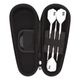 TARGET CHINA(�������å� ���㥤��) NEO12 2BA 20g ��210826�䡡(������ �Х��)