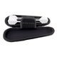 TARGET CHINA(�������å� ���㥤��) NEO12 2BA 20g ��210826�䡡(������ �Х��)