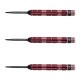 Harrows(�ϥ�����) RED HORIZON(��å� �ۥ饤����) STEEL 23gR��(������ �Х��)