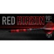 Harrows(�ϥ�����) RED HORIZON(��å� �ۥ饤����) STEEL 23gR��(������ �Х��)