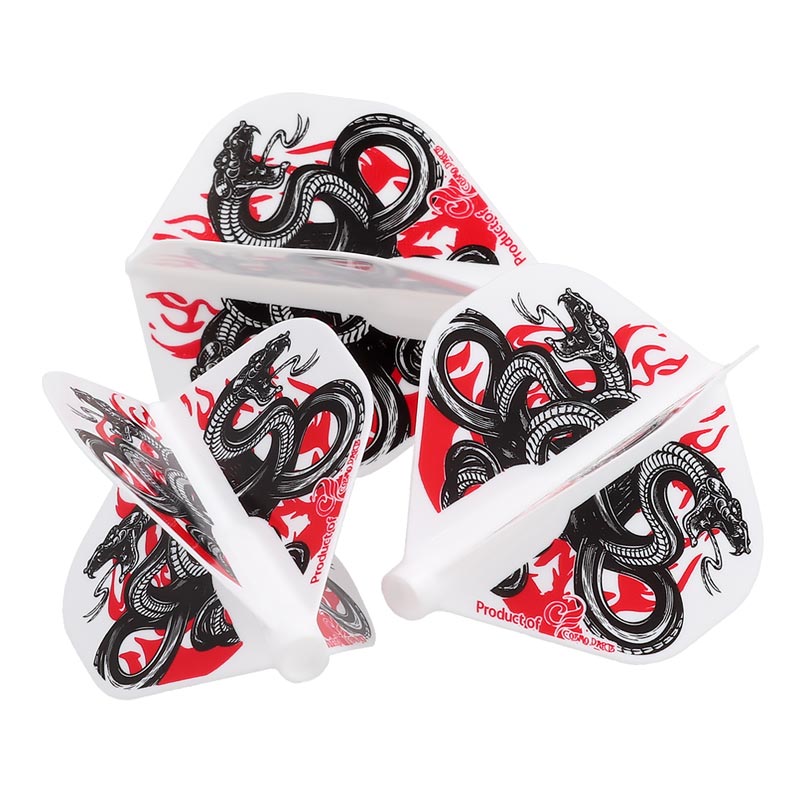 ブライスアウトフィット3点セット Amazon | FitElite(フィットエリート) ソフトプライオボックス3 in 1