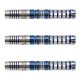 ФĻ DARTS JAPAN(ҥΥȥĥѥ) ץ쥤䡼ǥ GRIZZLY BEAR(ꥺ꡼٥) BLUE 90T 2BA Leung kam honǥ롡( Х)