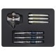 ФĻ DARTS JAPAN(ҥΥȥĥѥ) ץ쥤䡼ǥ GRIZZLY BEAR(ꥺ꡼٥) BLUE 90T 2BA Leung kam honǥ롡( Х)