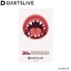 MONSTER HUNTER 20th ANNIVERSARY COLLABORATION DARTSLIVE CARD�֥ե�ե�ס�(������ ������)