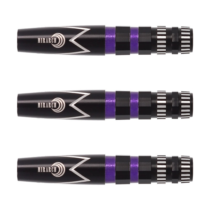 新品 ミラーチ レジネッテ 森本舞香 限定カラー まかろに ダーツ > ソフトダーツ > ブランド【マ行】 > ミラーチ