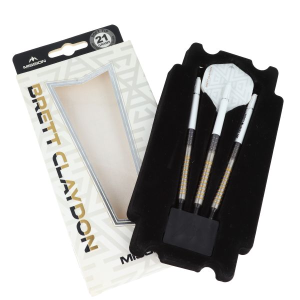 中古・USED商品 > ソフトダーツ > ブランド【マ行】 > 新着【中古 Used