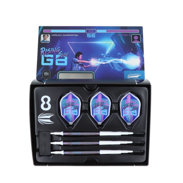 中古・USED商品 > ソフトダーツ > ブランド【タ行】 > ターゲット