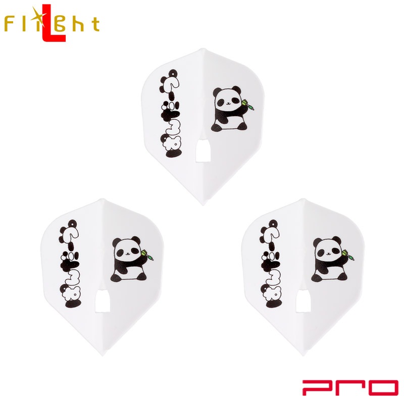 L-Flight PRO(����ե饤�ȥץ�) �Ѥ������ �������ס�(������ �ե饤��)