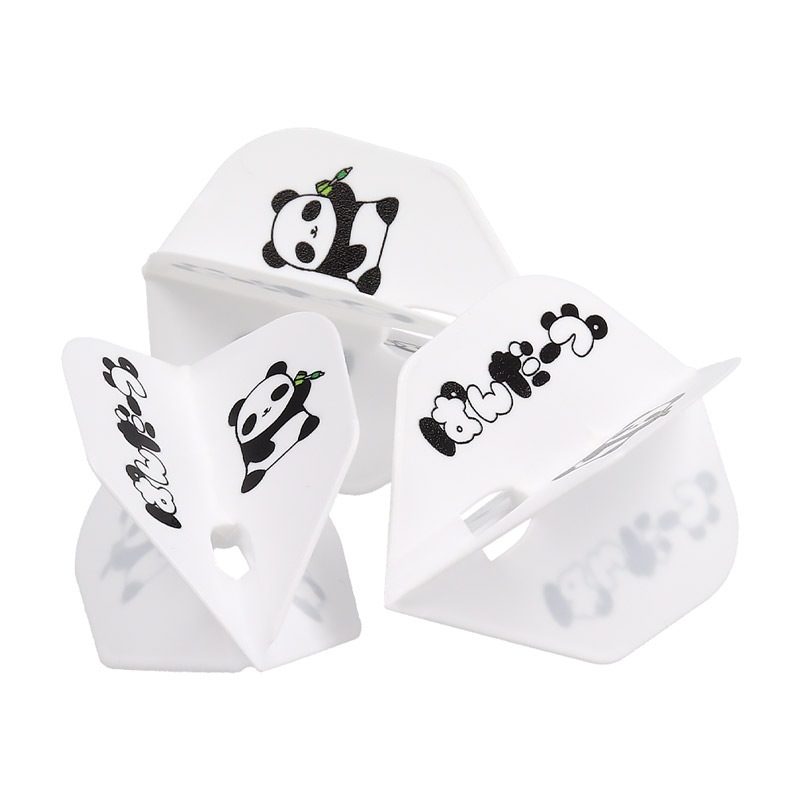 L-Flight PRO(����ե饤�ȥץ�) �Ѥ������ �������ס�(������ �ե饤��)