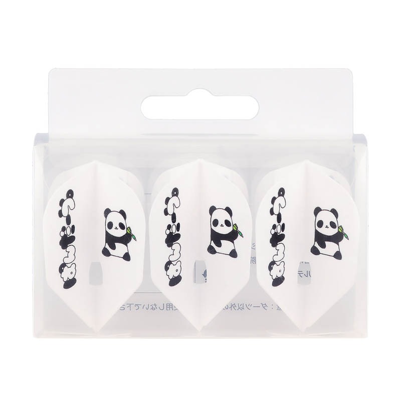 L-Flight PRO(����ե饤�ȥץ�) �Ѥ������ �������ס�(������ �ե饤��)