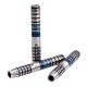 �Ф�Ļ DARTS JAPAN(�ҥΥȥ�����ĥ���ѥ�) ɹ��꡼�� 90T �� Tiku(����) �֥�å�/�֥롼 2BA��(������ �Х��)