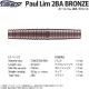 DMC(�ǥ������ॷ��) Paul Lim Bronze 2BA �ݡ��롦��������ǥ롡(������ �Х��)