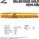 ASUKA DARTS() KILLEREDGE GOLD KE95-E 2BA( Х)