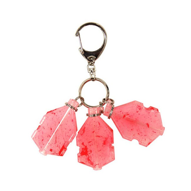 Ptera Factory(�ץƥ�ե����ȥ꡼) �ե饤�ȥ����åȥ����� ��ԥ󥯥ޡ��֥�� ����դ���(������ �ե饤�ȥ�����)