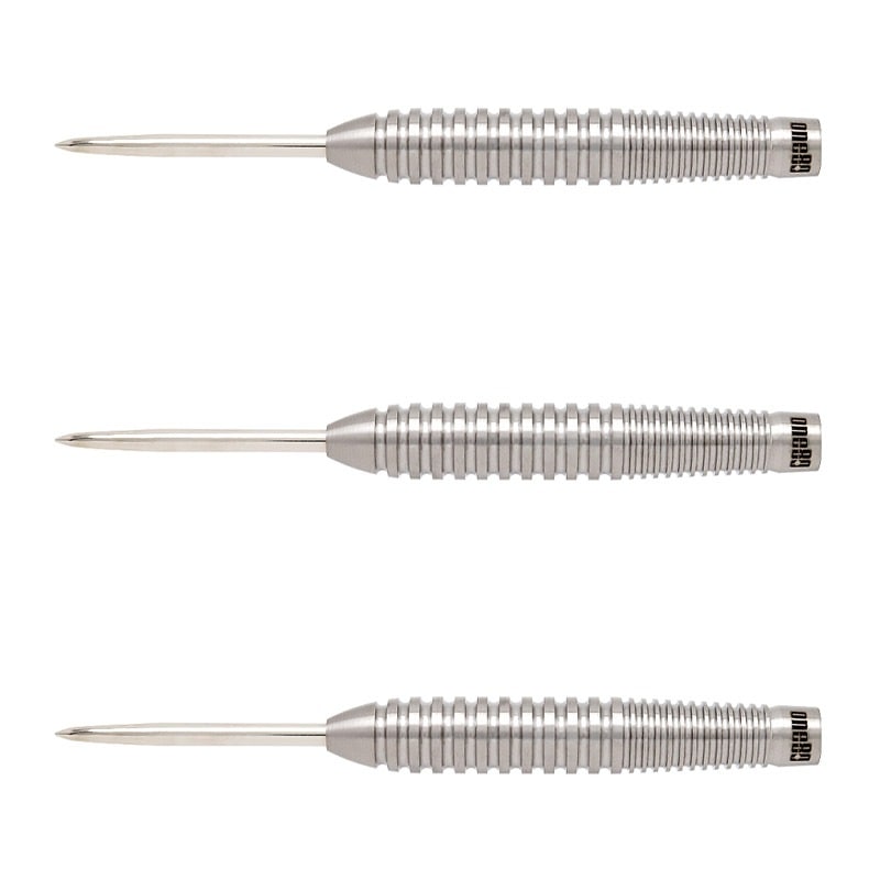 ダーツ > ハードダーツ > ブランド【ワ行】 > ワンエイティ > One80