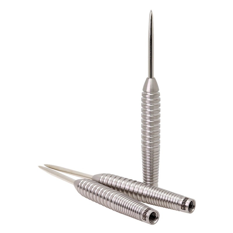 ダーツ一式(総額6万円分) ダーツ > ハードダーツ > ブランド【ワ行】 > ワンエイティ