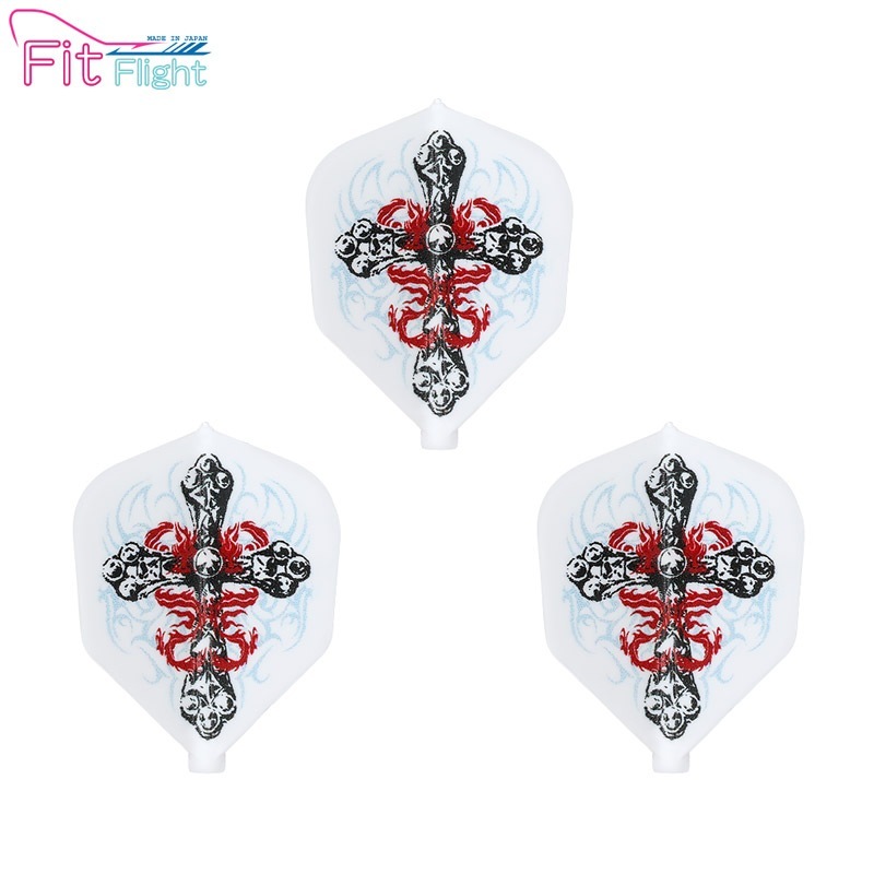 D.CRAFT(�ǥ�������ե�) Fit Flight(�ե��åȥե饤��) �������ȥ饤�Х� �������ס�(������ �ե饤��)