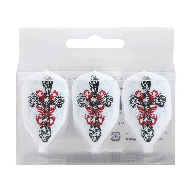 D.CRAFT(�ǥ�������ե�) Fit Flight(�ե��åȥե饤��) �������ȥ饤�Х� �������ס�(������ �ե饤��)