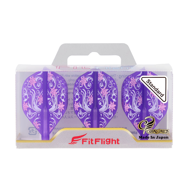 フライト > ブランド【ハ行】 > フィットフライト > Fit Flight