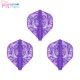 COSMO DARTS(�����������) Fit Flight(�ե��åȥե饤��) �� Trish Grzesik ver.5 ����������� �ѡ��ץ� �ȥ�å��塦���졼���å������ǥ롡(������ �ե饤��)