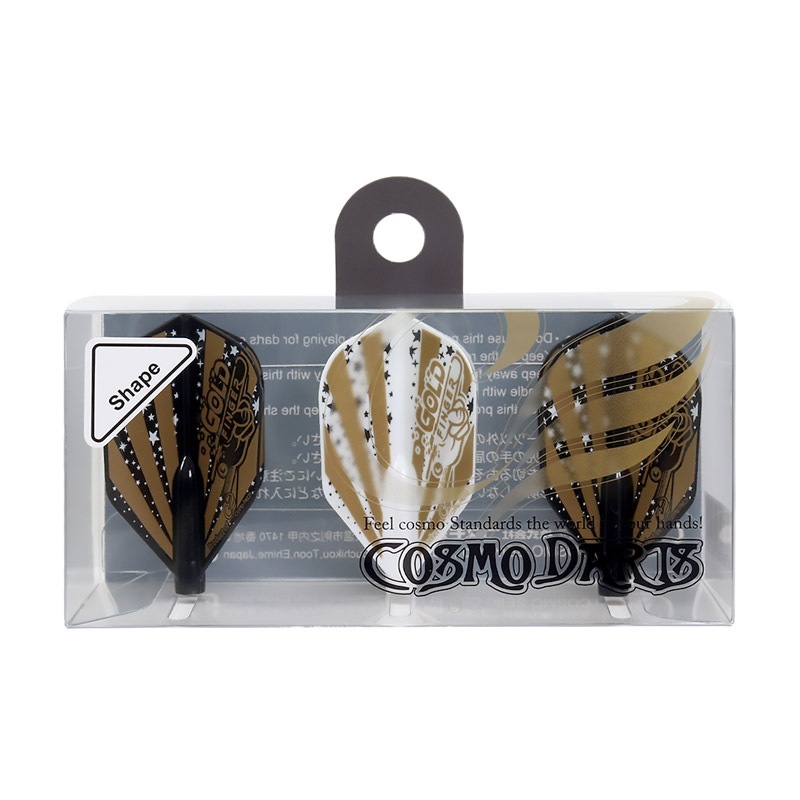 ☆★☆FANTASISTA★☆★ ダミエグラフィット コンパクト NM XESTA 下田漁具/ゼスタ ハードスプリットリング ストロング