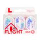 L-style(륹) L-Flight EZ(ե饤 ) ALC  ver.1  ۥ磻 ǥ롡( ե饤)