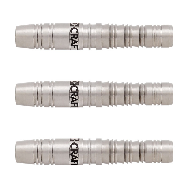 D.CRAFT(�ǥ�������ե�) ZONE80 Hz-2(�إ�ĥġ�) 2BA��(������ �Х��)