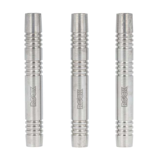 ����� Used �����ġ� ROCK DARTS(���å�������) ���ȥ졼��2 ����С������� ��RANK 4��