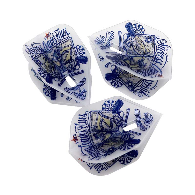 L-style(���륹������) L-Flight PRO(����ե饤�� �ץ�) ��ƣ���� ver.1 �������� ���ꥢ�ۥ磻�� ��ƣ���������ǥ롡(������ �ե饤��)