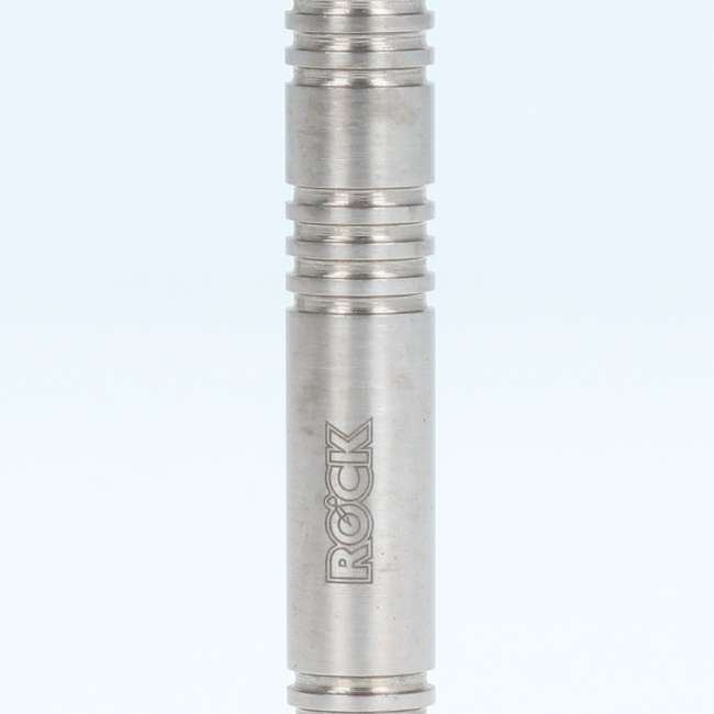 ����� Used �����ġ� ROCK DARTS(���å�������) ���ȥ졼��2 ����С������� ��RANK 4��