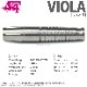 S4-DARTS(�����ե���������) ��VIOLA�䡡(������ �Х��)