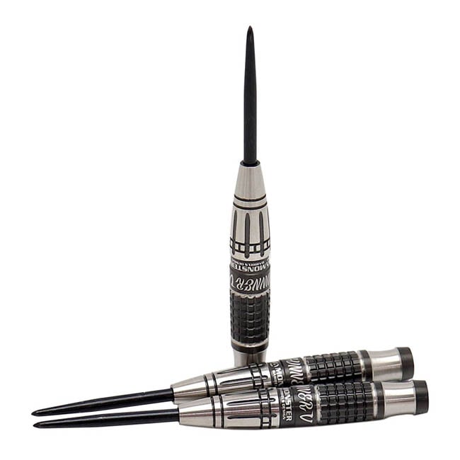 MONSTER GUNNER V ダーツセット 21g MONSTER GUNNER V ダーツセット 21g MONSTER GUNNER V ダーツ