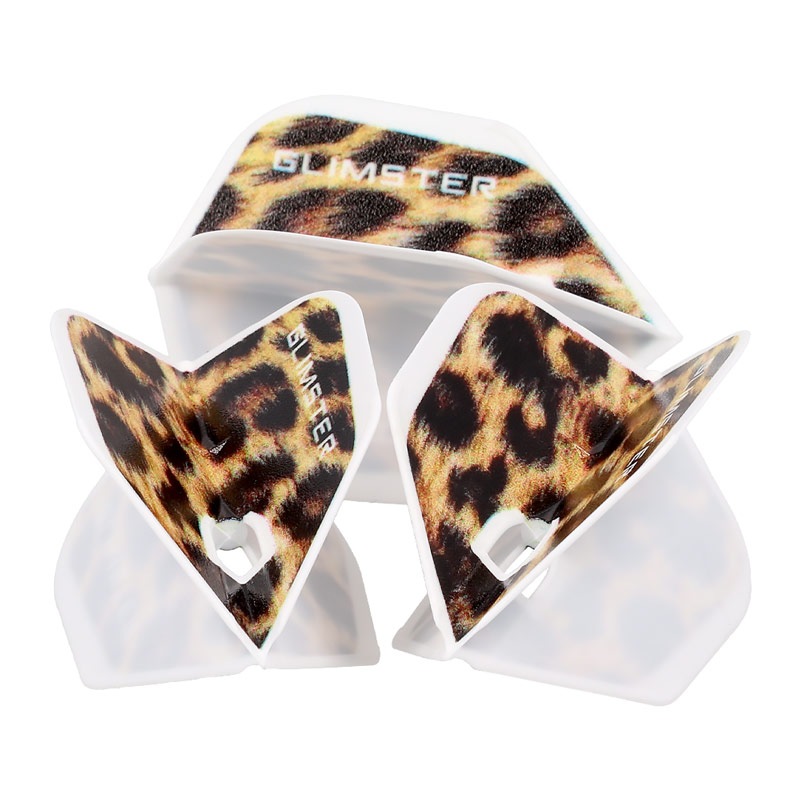 GLIMSTER(����ॹ����)��L-Flight PRO(����ե饤�� �ץ�) JAGUAR �������� �ۥ磻�ȡ�(������ �ե饤��)