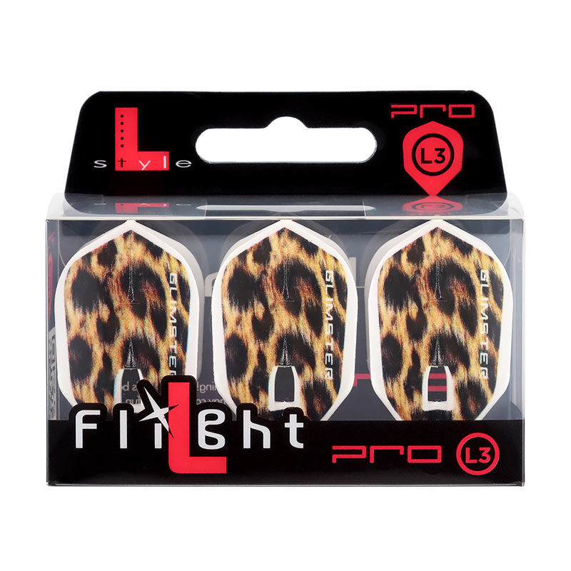 GLIMSTER(����ॹ����)��L-Flight PRO(����ե饤�� �ץ�) JAGUAR �������� �ۥ磻�ȡ�(������ �ե饤��)