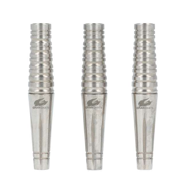  Used ġ GRAN DARTS() 90 series CRIMSON No.5 RANK 4