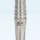  Used ġ GRAN DARTS() 90 series CRIMSON No.5 RANK 4